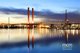 Photo - 1512/100 Harbour Esplanade, Docklands VIC 3008 - Image 11