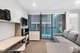 Photo - 1512/181 Abeckett Street, Melbourne VIC 3000 - Image 3