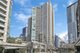 Photo - 1512/2A Help Street, Chatswood NSW 2067 - Image 1