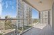 Photo - 1512/2A Help Street, Chatswood NSW 2067 - Image 2