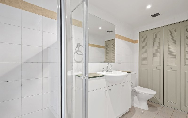 Photo - 1512/2A Help Street, Chatswood NSW 2067 - Image 3