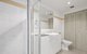 Photo - 1512/2A Help Street, Chatswood NSW 2067 - Image 3