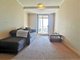 Photo - 1512/2A Help Street, Chatswood NSW 2067 - Image 4