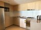Photo - 1512/2A Help Street, Chatswood NSW 2067 - Image 5