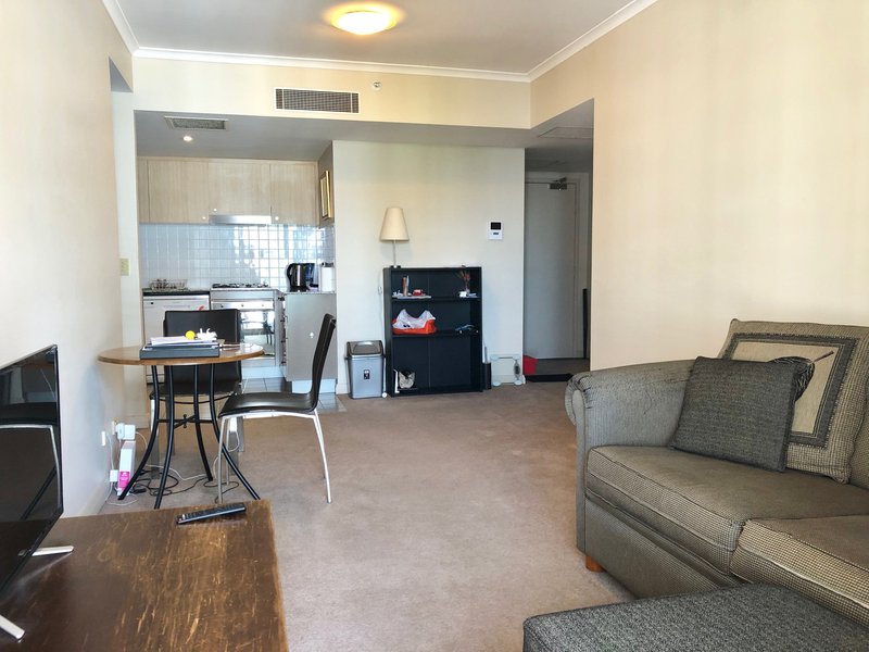 Photo - 1512/2A Help Street, Chatswood NSW 2067 - Image 6