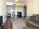 Photo - 1512/2A Help Street, Chatswood NSW 2067 - Image 6