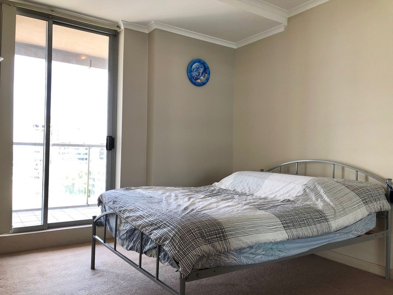 Photo - 1512/2A Help Street, Chatswood NSW 2067 - Image 7