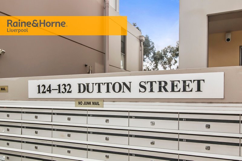 Photo - 15/124 Dutton Street, Yagoona NSW 2199 - Image 11