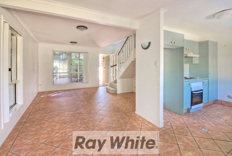 15/125 Chatswood Road, Daisy Hill QLD 4127