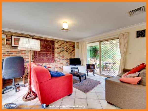 15/126 Frasers Road, Mitchelton QLD 4053