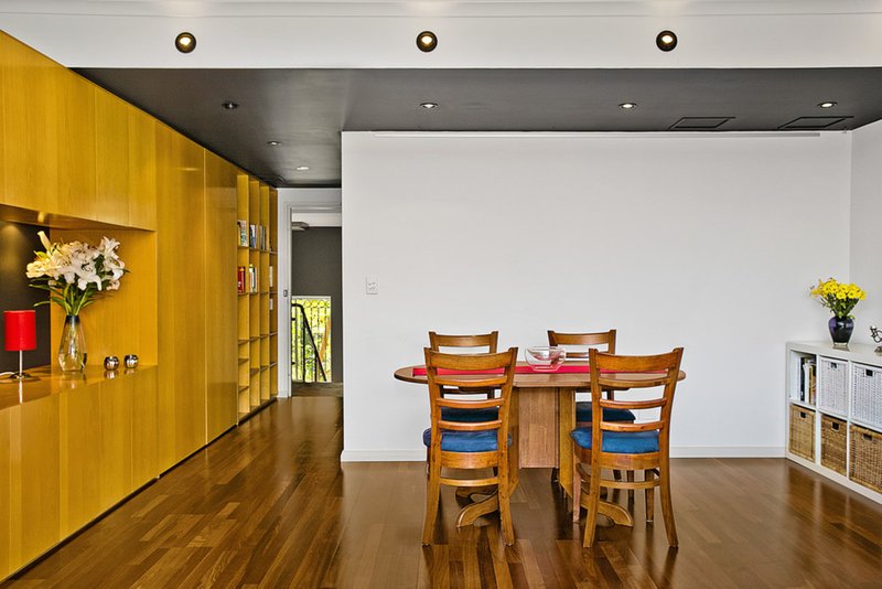 Photo - 15/127 Albion Street, Surry Hills NSW 2010 - Image 2