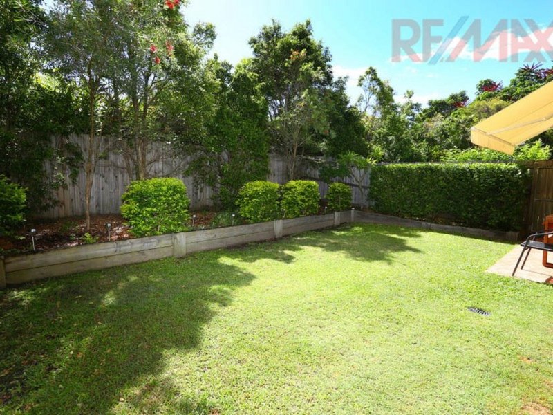 Photo - 15/127 Gooding Dr , Merrimac QLD 4226 - Image 3