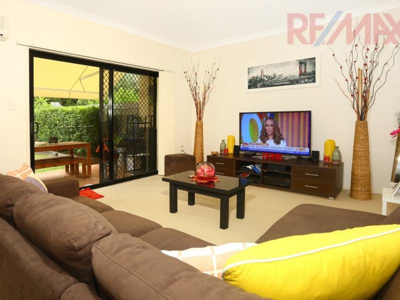 Photo - 15/127 Gooding Dr , Merrimac QLD 4226 - Image 10