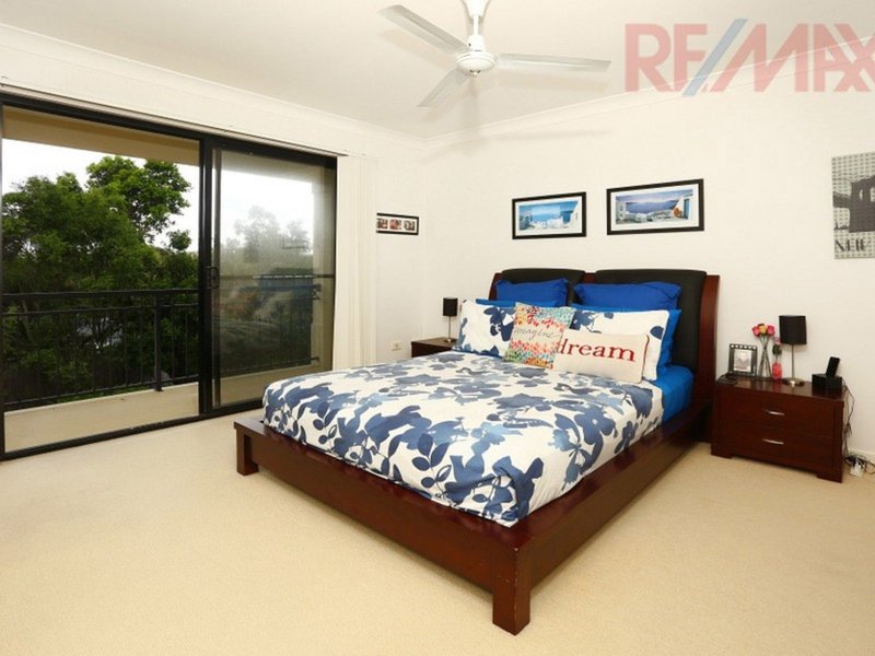 Photo - 15/127 Gooding Dr , Merrimac QLD 4226 - Image 13