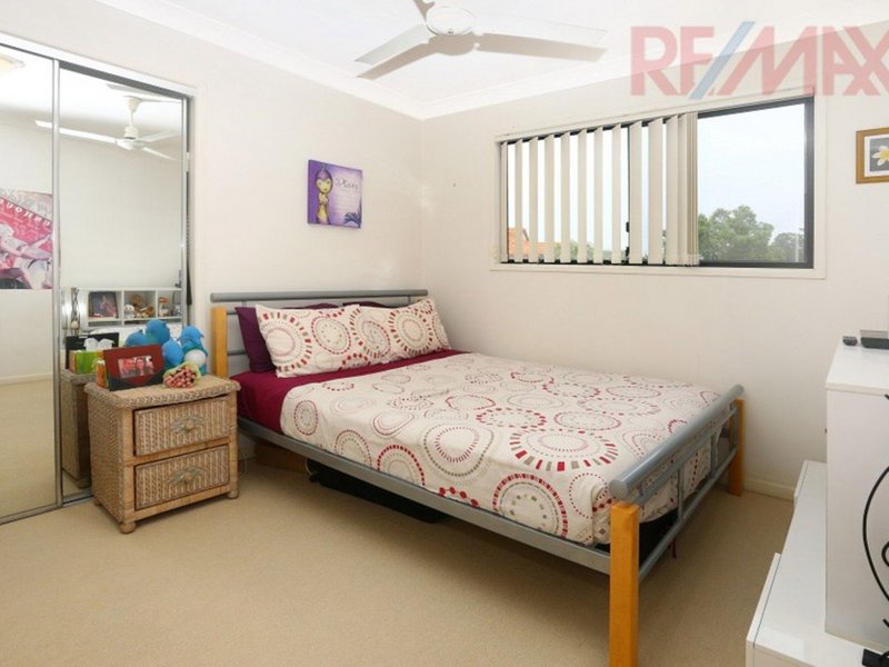 Photo - 15/127 Gooding Dr , Merrimac QLD 4226 - Image 16