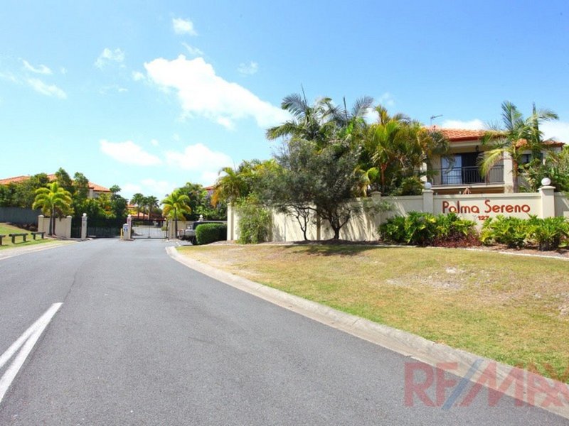 Photo - 15/127 Gooding Dr , Merrimac QLD 4226 - Image 22