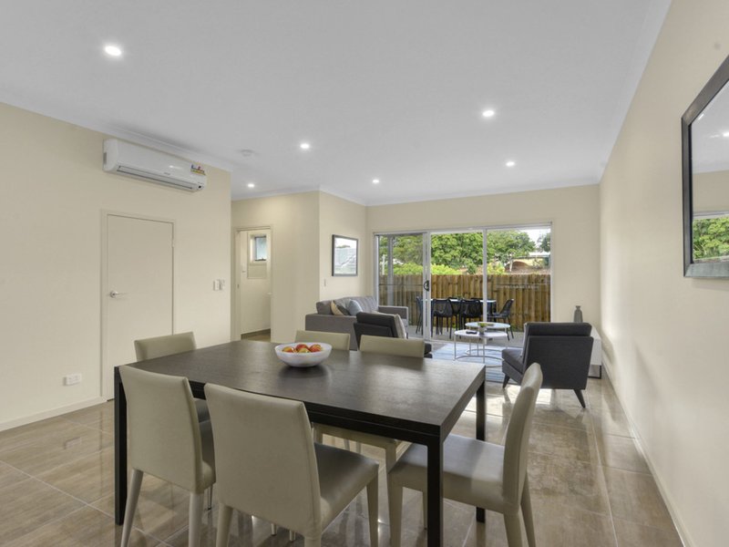 Photo - 15/128 Barton Street, Everton Park QLD 4053 - Image 5