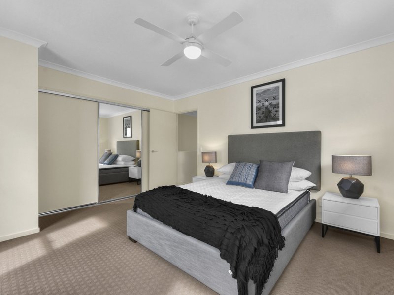 Photo - 15/128 Barton Street, Everton Park QLD 4053 - Image 9