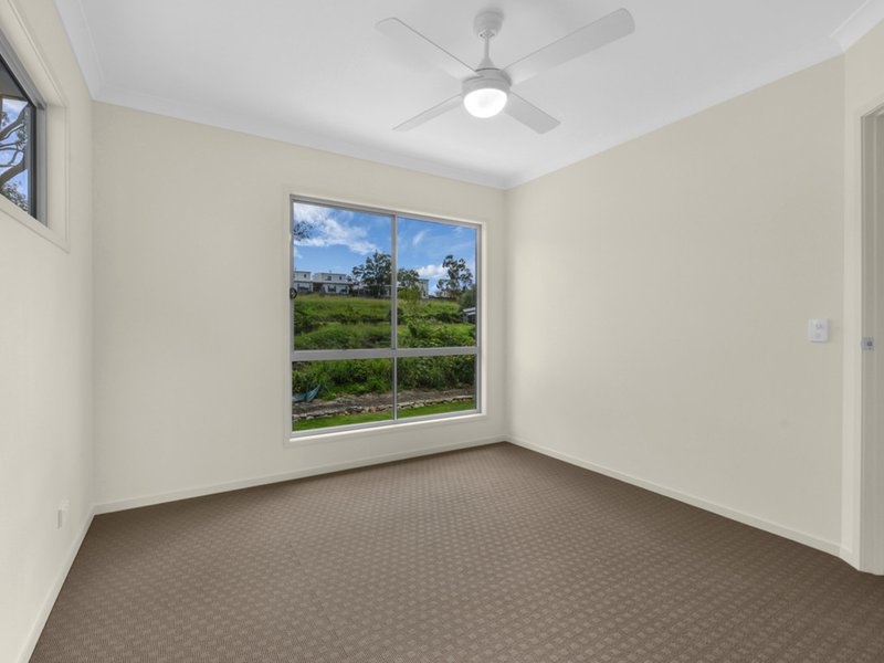 Photo - 15/128 Barton Street, Everton Park QLD 4053 - Image 10