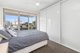 Photo - 15/1283-1287 Pittwater Road, Narrabeen NSW 2101 - Image 4