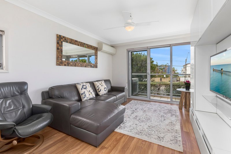 Photo - 15/1283-1287 Pittwater Road, Narrabeen NSW 2101 - Image 9