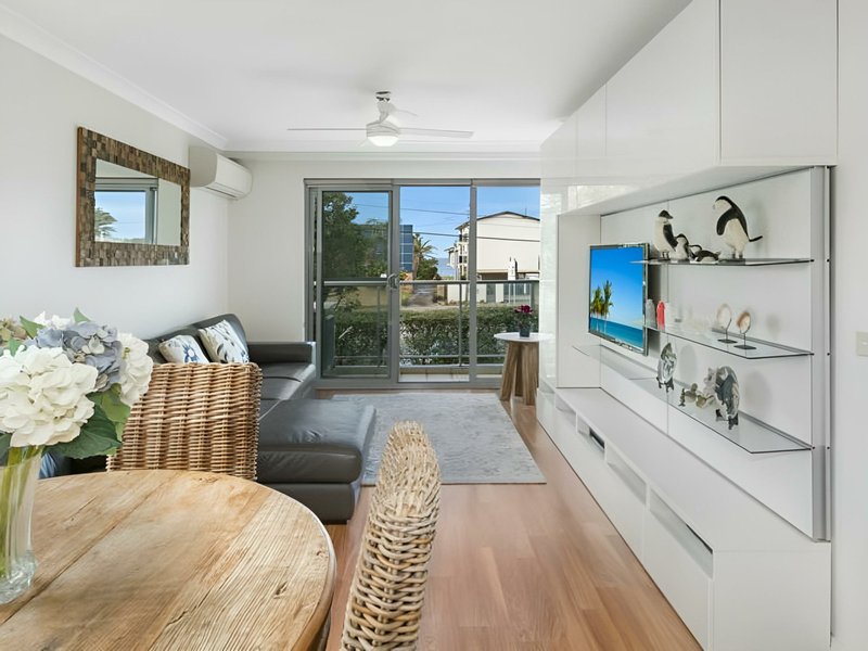 Photo - 15/1283 Pittwater Road, Narrabeen NSW 2101 - Image 1