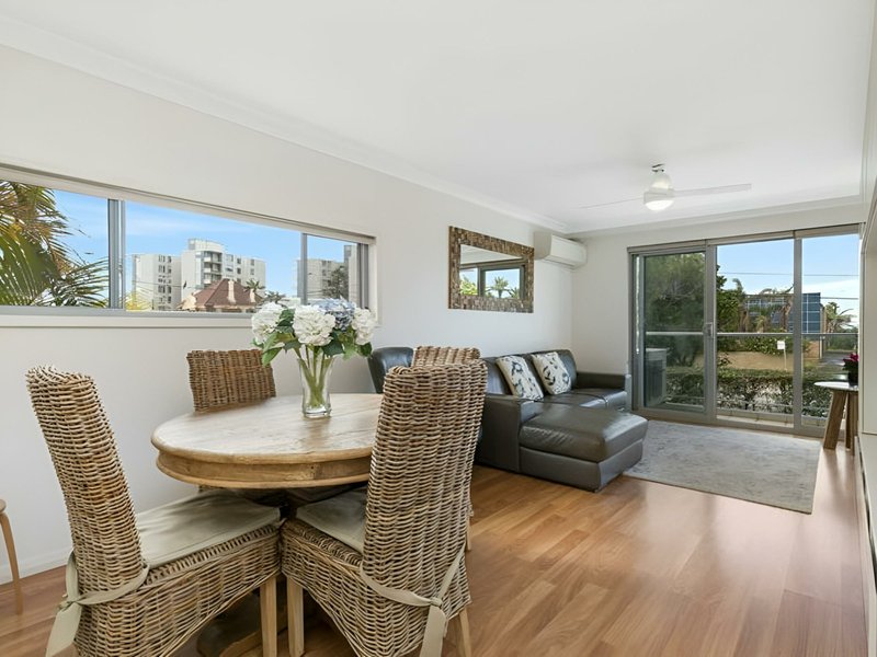 Photo - 15/1283 Pittwater Road, Narrabeen NSW 2101 - Image 2