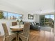 Photo - 15/1283 Pittwater Road, Narrabeen NSW 2101 - Image 2