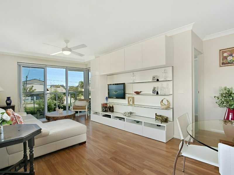 Photo - 15/1283 Pittwater Road, Narrabeen NSW 2101 - Image 3