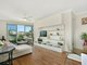 Photo - 15/1283 Pittwater Road, Narrabeen NSW 2101 - Image 3