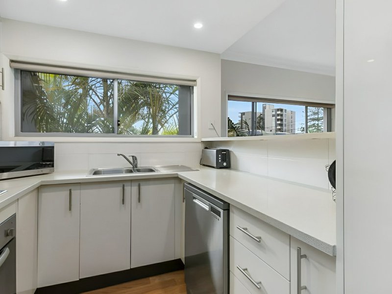 Photo - 15/1283 Pittwater Road, Narrabeen NSW 2101 - Image 4