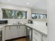Photo - 15/1283 Pittwater Road, Narrabeen NSW 2101 - Image 4