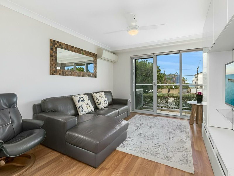 Photo - 15/1283 Pittwater Road, Narrabeen NSW 2101 - Image 5