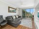 Photo - 15/1283 Pittwater Road, Narrabeen NSW 2101 - Image 5