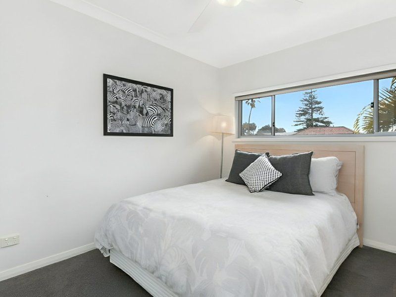 Photo - 15/1283 Pittwater Road, Narrabeen NSW 2101 - Image 6