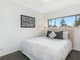 Photo - 15/1283 Pittwater Road, Narrabeen NSW 2101 - Image 6