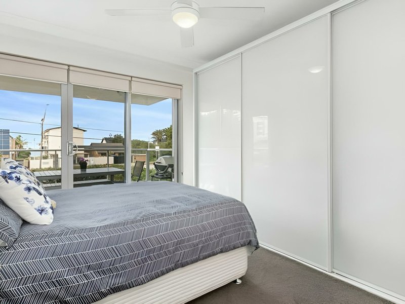 Photo - 15/1283 Pittwater Road, Narrabeen NSW 2101 - Image 7