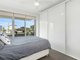 Photo - 15/1283 Pittwater Road, Narrabeen NSW 2101 - Image 7