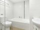 Photo - 15/1283 Pittwater Road, Narrabeen NSW 2101 - Image 8