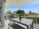 Photo - 15/1283 Pittwater Road, Narrabeen NSW 2101 - Image 9