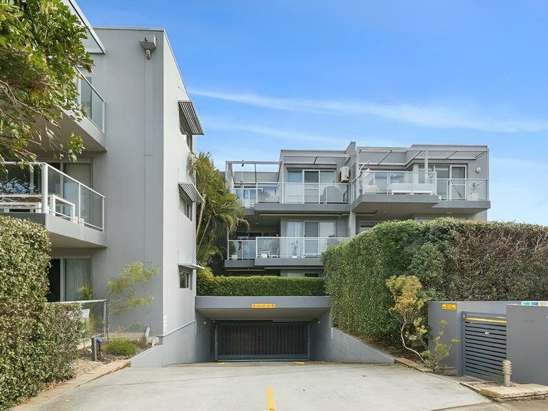 Photo - 15/1283 Pittwater Road, Narrabeen NSW 2101 - Image 10