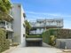Photo - 15/1283 Pittwater Road, Narrabeen NSW 2101 - Image 10