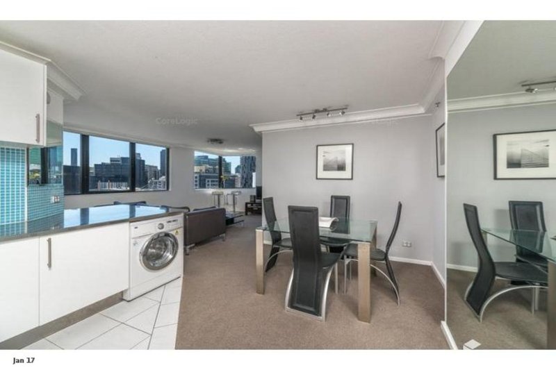 Photo - 151/293 North Quay, Brisbane City QLD 4000 - Image 3