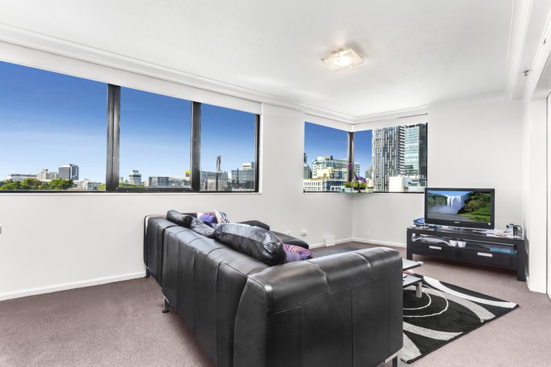 Photo - 151/293 North Quay, Brisbane City QLD 4000 - Image 4