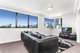 Photo - 151/293 North Quay, Brisbane City QLD 4000 - Image 4