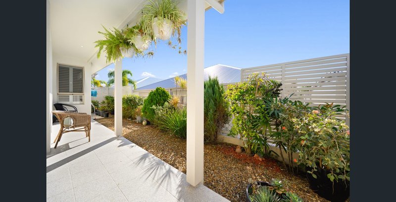 Photo - 151/299 Napper Road, Arundel QLD 4214 - Image 2