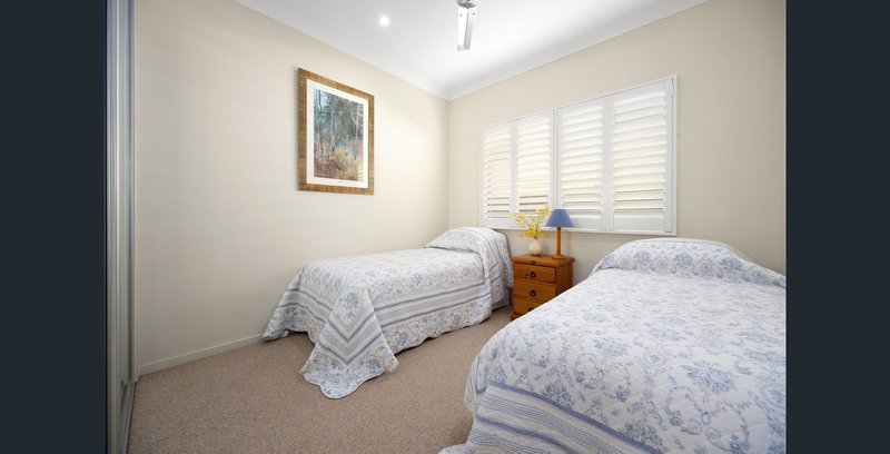 Photo - 151/299 Napper Road, Arundel QLD 4214 - Image 9