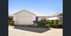 Photo - 151/299 Napper Road, Arundel QLD 4214 - Image 13