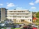 Photo - 15/13-15 Civic Ave , Pendle Hill NSW 2145 - Image 1