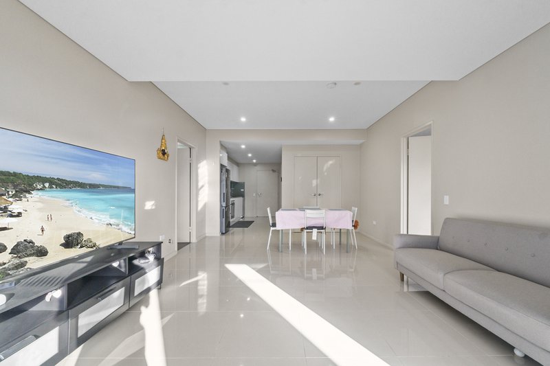 Photo - 15/13-15 Civic Ave , Pendle Hill NSW 2145 - Image 2